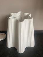 Formosa C1 designed by Anton Angeli - design hanglamp, Ophalen, Overige materialen, Gebruikt, Design