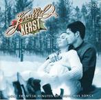 Queen, Band Aid, John Lennon;..knuffelen met kerst, Verzenden, Pop