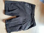 short met rekker cars jeans 176, Kinderen en Baby's, Kinderkleding | Maat 176, Broek, Gebruikt, Ophalen of Verzenden, Jongen