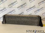 Intercooler d'un Mercedes Vito, 3 mois de garantie, Utilisé, -, -