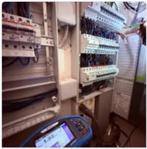 Elektrotechnieker gezocht - ruime verdienste - flexibel, Diensten en Vakmensen