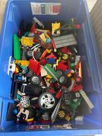 Groot lot Lego, Kinderen en Baby's, Speelgoed | Duplo en Lego, Ophalen, Lego