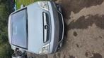 Opel Meriva 2009 essence, Auto's, Opel, 5 deurs, Particulier, Meriva, Te koop