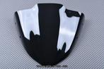 Windscherm YAMAHA MT-09 / SP 2017 - 2020 MT09, Motoren, Ophalen of Verzenden, Nieuw