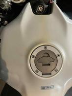 Ducati Supersport 950, Ophalen of Verzenden