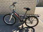 Fiets Volare 20inch, Ophalen, Gebruikt, Volare, Handrem