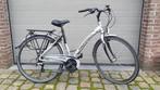 Dames citybike THOMPSON 21V Nieuw Alles lezen Aub., 28 inch, Nieuw, Meer dan 20 versnellingen, Ophalen