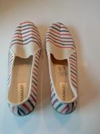 chaussures DAMART, Neuf, Enlèvement ou Envoi, Espadrilles et Mocassins, Autres couleurs