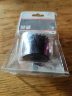 scie cloches Bosch neuve ref 2608580311, Enlèvement, Neuf, Autres types, BOSCH