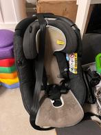 Autostoel, Kinderen en Baby's, Autostoeltjes, Ophalen, Verstelbare rugleuning, Zo goed als nieuw, Isofix