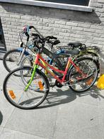 Kinderfietsen, Fietsen en Brommers, Fietsen | Oldtimers, Ophalen