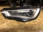 Audi A3 8v xenon led koplamp 8V0941031 bochtverlichting