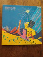 33 T vinyl The Rolling Stones, Ophalen of Verzenden, Gebruikt, Overige formaten, Overige genres