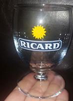 6 kleine ricard zonnebrillen, Verzamelen, Ophalen of Verzenden, Zo goed als nieuw