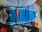 Tahe Beach 10’6 SUP YAK, Watersport en Boten, Ophalen, Zo goed als nieuw, SUP-boards