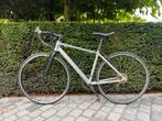 Koersfiets, Fietsen en Brommers, Ophalen, Gebruikt