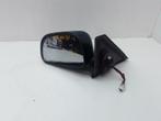 SPIEGEL LINKS Mitsubishi Colt (CJ) (01-1995/09-2003), Gebruikt, Mitsubishi