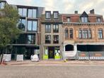 Appartement te koop in Sint-Kruis, 73 m², Appartement, 316 kWh/m²/jaar