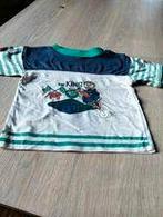 t-shirt 86, Enlèvement ou Envoi