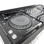 Pioneer CDJ 850k, Muziek en Instrumenten, Dj-sets en Draaitafels, Ophalen of Verzenden, Zo goed als nieuw, Pioneer