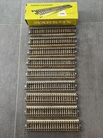 Märklin 5106, Ophalen, Gebruikt, Rails, Märklin