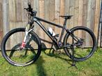 Specialized Mountainbike maat 26, Fietsen en Brommers, Ophalen, Zo goed als nieuw