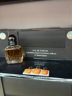 Mini eau de parfum Onlyou, Enlèvement ou Envoi, Comme neuf