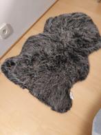 2  kleine tapijtjes Als nieuw, Enlèvement, Comme neuf