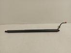 GASDRUKVEER LINKS ACHTER Ford Puma (L1TBS404C84AA), Gebruikt, Ford