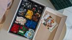 Creationary Lego spel, Hobby & Loisirs créatifs, Comme neuf, Enlèvement