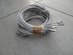 Câble Internet, Enlèvement ou Envoi, Comme neuf