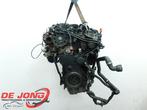 Motor van een Volkswagen Touran, Auto-onderdelen, Gebruikt, -, Volkswagen, -