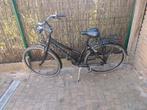 Hybrid fiets adriarica, Fietsen en Brommers, Ophalen, Zo goed als nieuw, Versnellingen