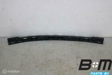 Achterbumpergeleider VW Golf Plus 6 5M0807863 beschikbaar voor biedingen