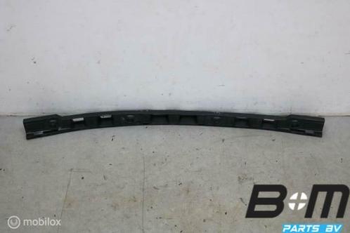 Achterbumpergeleider VW Golf Plus 6 5M0807863, Auto-onderdelen, Overige Auto-onderdelen, Gebruikt