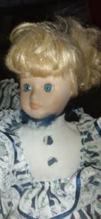 Poupée Vintage, Enlèvement ou Envoi, Poupée