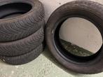 pneus, 14 inch, 155 mm, Nieuw, All Season