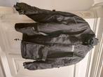 motorjas in prima staat, Motoren, Kleding | Motorkleding, Ophalen, Jas | textiel, Heren, Overige