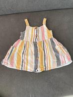 Robe Primark taille 80 comme neuve, Enfants & Bébés, Vêtements de bébé | Taille 80, Comme neuf, Fille, Primark, Robe ou Jupe