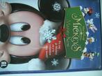 Mickey's Mooiste Kerst, Utilisé, Enlèvement ou Envoi