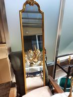 imposte, Comme neuf, Enlèvement, 100 à 150 cm, Rectangulaire