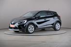 (1YWD299) Renault Captur, Auto's, Renault, Te koop, Benzine, Captur, Gebruikt