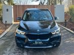 BMW X1 25e Full Led-Prof-Leer-Head Up-Zetelverw-Cam-19", Autos, BMW, Achat, Euro 6, Entreprise, Carnet d'entretien
