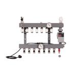 henco vloerverwarming, Ophalen, Nieuw, Minder dan 60 cm, Overige typen