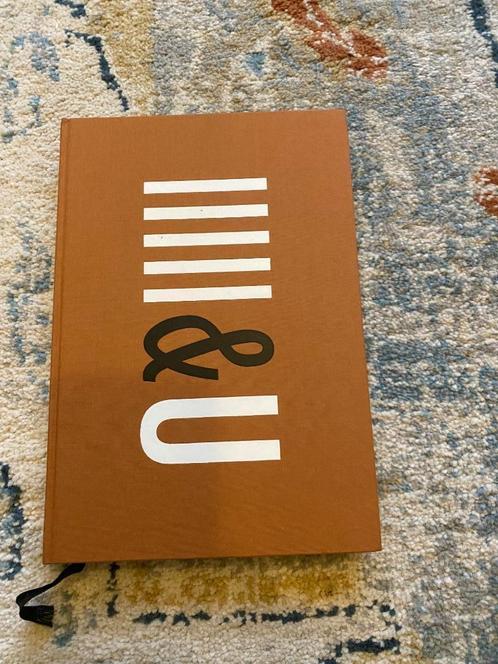 Goddijn boekbindtechnieken middeleeuwen tot heden Boekbinden, Antiek en Kunst, Antiek | Boeken en Manuscripten, Ophalen of Verzenden