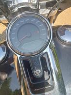 Harley-Davidson: Sportglide, Motoren, Motoren | Harley-Davidson, 2 cilinders, 1745 cc, Particulier, Meer dan 35 kW