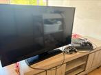 Tv + playstation 4 TE KOOP, Ophalen of Verzenden