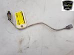 LAMBDASONDE Renault Captur (2R) (01-2013/-), Gebruikt, Renault