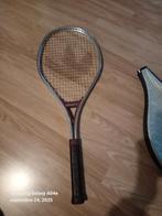 Racket, Ophalen of Verzenden, Zo goed als nieuw, Racket