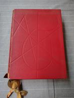 Missaal Romanum 1966 oud kerkboek (1), Enlèvement ou Envoi